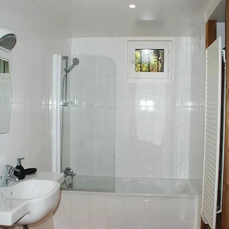 Laroche Дом отдыха