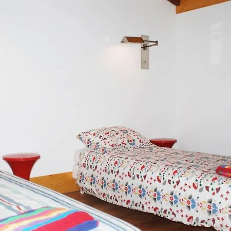 Laroche * Барбаст